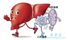 ӡ��ҩ���Ʊ�����Ч�����Ʊ���Ҫ������Ǯ��