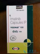 ӡ�ȸ���������Ч����Σ�������ι���ӡ�ȸ�������