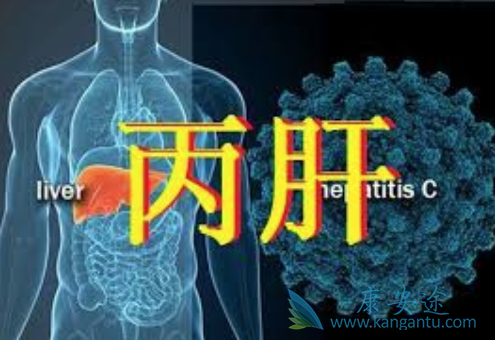 ���Ʊ���Ҫ����Ǯ