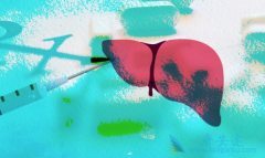 ���Ʊ���Ҫ����Ǯ�������ѡ�����ʺ��Լ���ҩ��