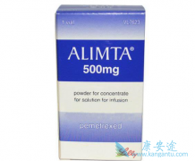 ������Ĥ��Ƥ������������̩�ҵ���ϣ��