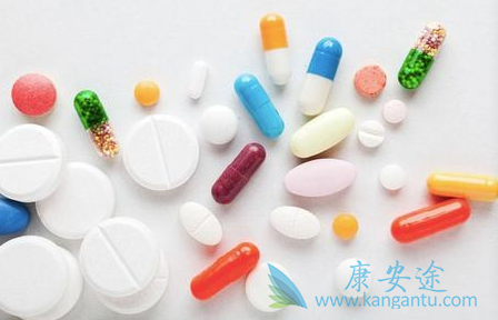 ���Ʊ���Ҫ������Ǯ