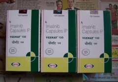 ���߷���ӡ�ȸ����������ĺô���ʲô