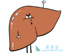 ������Ʊ����Լ�Ӱ������Ч����ԭ������Щ