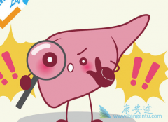 ������Ʊ���ֻ�軨�����ٵľ����Ͳ���