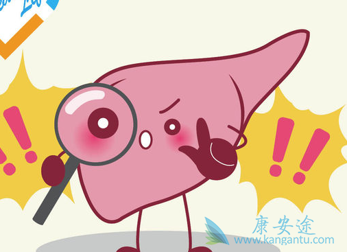 ������Ʊ���