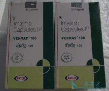 ӡ�ȸ�������η��ã��Ƿ�ǰ�Ի��Ƿ���ԣ�