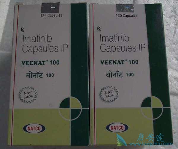 ӡ�ȸ�����