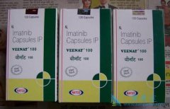 ��ӡ�ȸ�����֮�⻹����Щ��ҩ�ɹ�����ʹ��