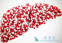 ���Ʊ��εķ�������Щ?���γ�ҩ���κ���