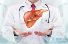 ���Ʊ��εķ����뻼����������й�