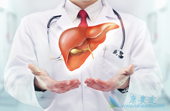 ���Ʊ��εķ���