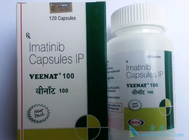 ӡ�ȸ�����