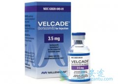 ����˾��������͵����������ÿ�����෢�Թ�������Ӧ��