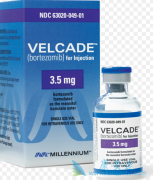 �������Ϸ���ŵ�������ӹ����������޽�չ������