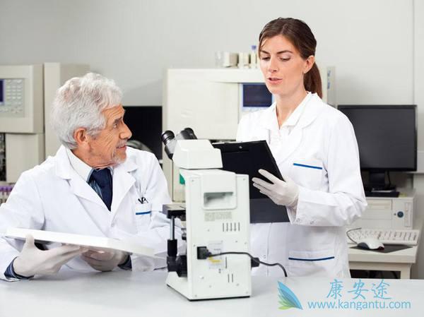 海外医疗 海外医疗