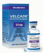 ���������߷��������ڼ�������Щ�����ã�