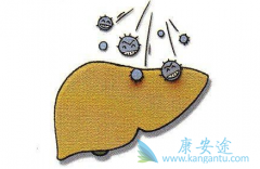 ���Ʊ��ε�ҩ���������Ƽ����ڷ�ҩ��