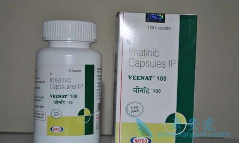 �������۸�