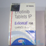 ӡ�����޿����Ʒΰ�Ч�����Լ۱ȸ�