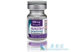 ����˹͡���ӳ����ڷΰ�һ�������������Ҫ�Ʒ�