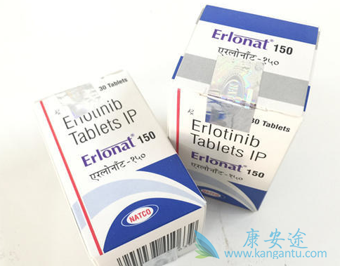 ӡ�����޿�