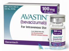 ����ҩ����˹͡�����԰���������Ч����