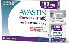 ����˹͡���������������ӳ����ư�֢���������ߵ�����