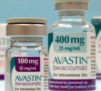 ����˹͡�����ڹ�������II���ٴ�������ȡ������������Ľ��