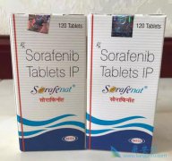 �ַ�����������в�������ᣨ�༪�����İ�����λ