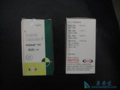 �������������ø��������������ᣩ��ҩ֮�����ô��