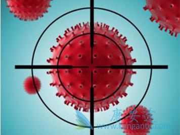 海外医疗 海外医疗