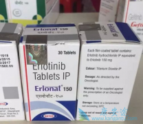 �������޿����������ᣩ֮ǰ��Ҫ����������