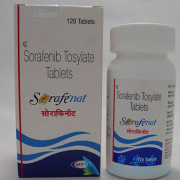 ���ö༪����������λ�������Ĳ���