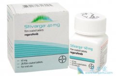 ����Ƥ����Ӧ�Ƚ����Կ���Ԥʾ���������Ч������