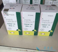 ��������ҩ���������߿�������������