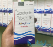 �����������������ö༪�������Ƹΰ�