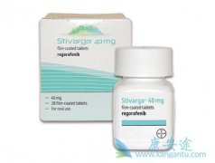 �ΰ�����ҩ���������ַ�������������ѡ��