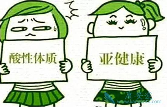 ����ҽ��