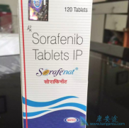 ���ö༪����������ʲôע��������