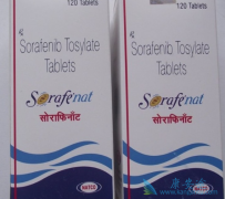 ���Ƹΰ��ɽ��༪����ֲ����ƽ�Ͻ�����������