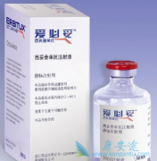 �����������������ƺ��������ʰ�Ч�����