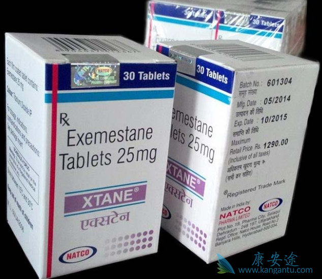 ������̹