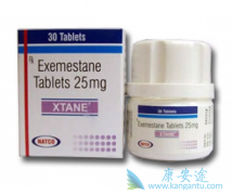 ������̹Ƭ������άĪ˾�ɸ����������ٰ����ߵ�Ԥ��