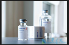 ����������������ҩ���������ƽ᳦��