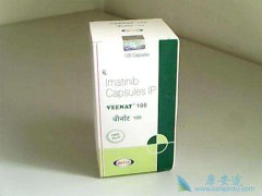 ӡ�ȸ�����������������ϸ����Ѫ���İ���ҩ