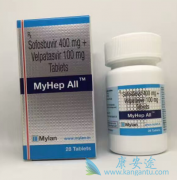 ���ڱ��λ��߿���ѡ��������͵ļ��������Ʊ���