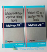 �ո����еı�����ҩ����������ͨɱ���б��λ������