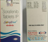 �����������Ƹΰ�Ч�����������������Ч����Щ