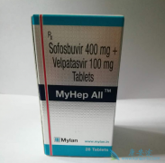 ������ҩ����������ͨɳ������ҩע����������Щ��